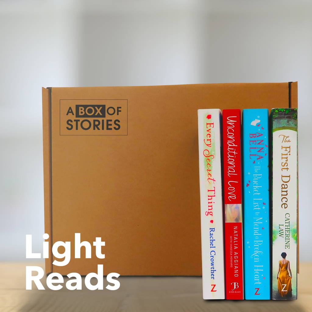 Light Reads