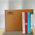 Light Reads Box of 4 Surprise Books